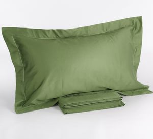 Completo Letto con orlo a giorno di Maè Art. Tiffany_0