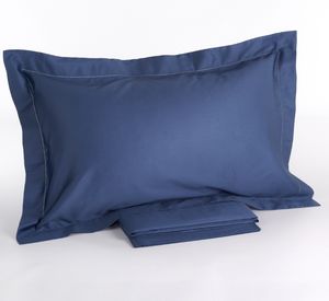 Completo Letto con orlo a giorno di Maè Art. Tiffany
