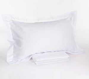 Completo Letto con orlo a giorno di Maè Art. Tiffany_1