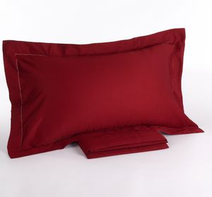 Completo Letto con orlo a giorno di Maè Art. Tiffany_desktop_3