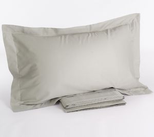 Completo Letto con orlo a giorno di Maè Art. Tiffany_desktop_2