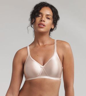 Reggiseno Playtex Satiny Micro con ferretto art. 6393_desktop_3