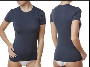 t-shirt mezza manica girocollo jadea art.4180_desktop_3