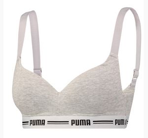 PUMA Padded Top_desktop_3