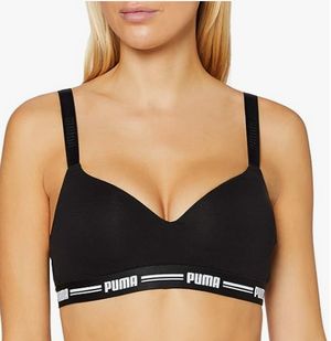 PUMA Padded Top_desktop_2