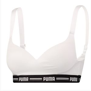 PUMA Padded Top