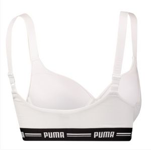 PUMA Padded Top_1