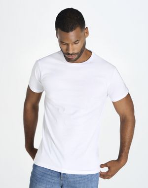 T-Shirt Uomo JHK Art. JT150