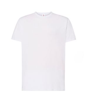 T-Shirt Uomo JHK Art. JT150_0