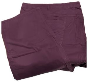 Pantalone Uomo Taglie Forti 4 Stagioni di MaxFort_desktop_3