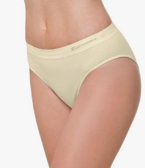 Bellissima tris slip microfibra 014_1