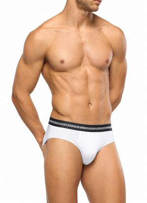 Bipack Slip Uomo Perofil Art. VPRT93344_0