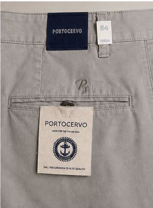 Pantalone Uomo Portocervo Tasca America Regular Fit_1