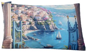 Completo letto stampa digitale  100% cotone_desktop_3