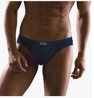 Cagi slip mini 1244_0
