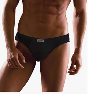 Cagi slip mini 1244_1