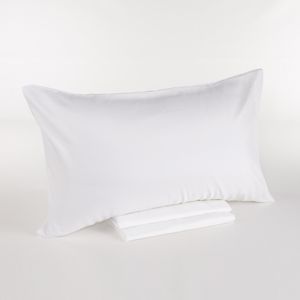 Completo Letto Tela Traspirante No Stiro di Casa Giulia_0