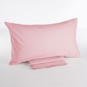 Completo Letto Tela Traspirante No Stiro di Casa Giulia_1