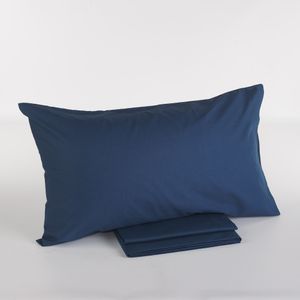 Completo Letto Tela Traspirante No Stiro di Casa Giulia