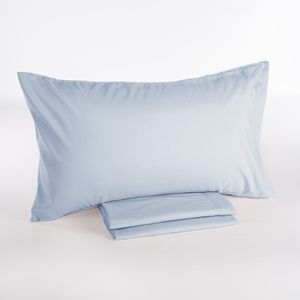Completo Letto Tela Traspirante No Stiro di Casa Giulia_desktop_3