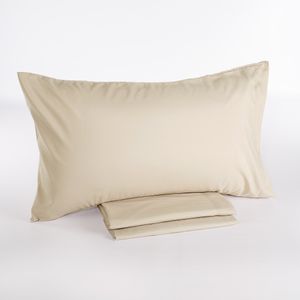 Completo Letto Tela Traspirante No Stiro di Casa Giulia_desktop_2