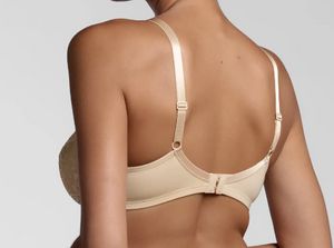 Lepel reggiseno balconcino con ferretto in pizzo art.251_desktop_2
