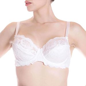 Lepel reggiseno balconcino con ferretto in pizzo art.251_desktop_3