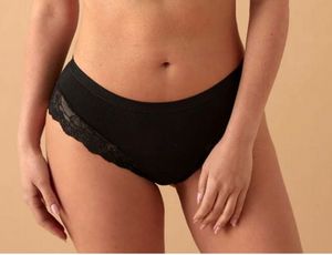 Jadea slip 522_0