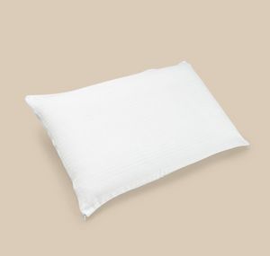 Coppia Sottofedere Guru con Zip