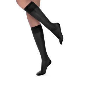 Gambaletto Silca Art. Nady 140 den 18/21 mmHg