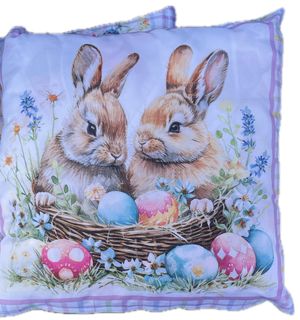 Cuscino Arredo Pasqua_desktop_3