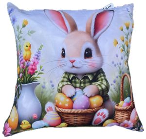 Cuscino Arredo Pasqua_0
