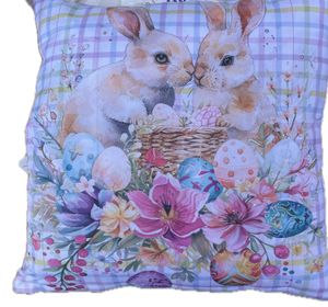 Cuscino Arredo Pasqua_1