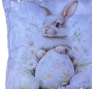 Cuscino Arredo Pasqua_desktop_2