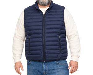 Gilet Uomo Calibrato Maxfort Art. E2980_desktop_2