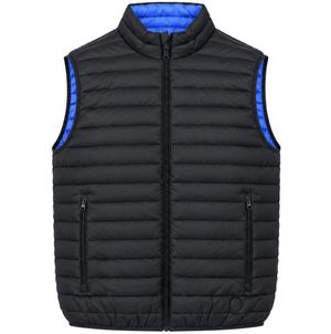 Gilet Uomo Calibrato Maxfort Art. E2980