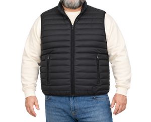 Gilet Uomo Calibrato Maxfort Art. E2980_0