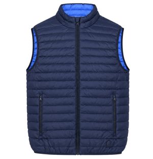 Gilet Uomo Calibrato Maxfort Art. E2980_1