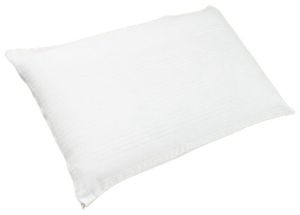 Coppia Sottofedere Marilyn