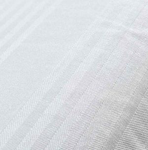 Coppia Sottofedere Marilyn_0