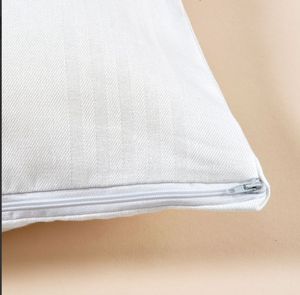 Coppia Sottofedere Marilyn_1