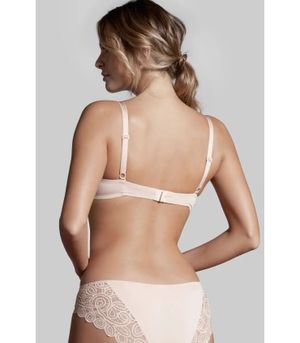 Lepel reggiseno 480_desktop_2