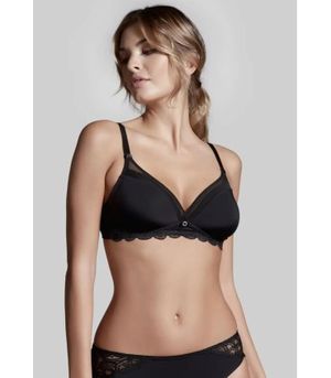 Lepel reggiseno 480