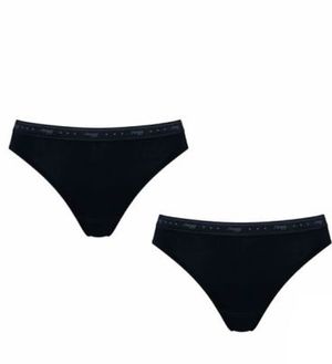 SLOGGI 2 slip donna TAI 1OO_desktop_2