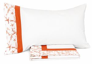 Completo Letto Maxi Casarredo Art. Corallo_1