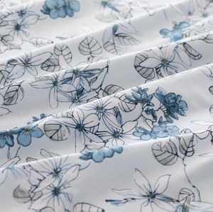 Completo Letto Matrimoniale di Riviera Art. Zoe_0