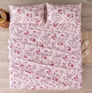 Completo Letto Matrimoniale di Riviera Art. Zoe_1