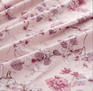 Completo Letto Matrimoniale di Riviera Art. Zoe_desktop_2