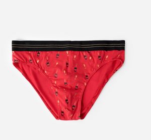 Slip da Uomo Admas Edizione Speciale Capodanno_0