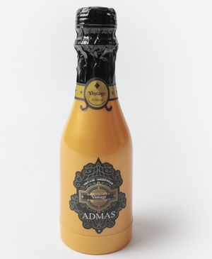 Slip da Uomo Admas Edizione Speciale Capodanno